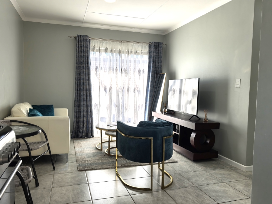 2 Bedroom Property for Sale in Kidds Beach Eastern Cape